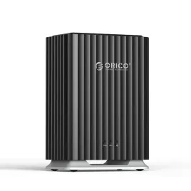 obudowa-dyskowa-na-2-dyski-25-hdd-ssd-35-hdd-direct-attached-storage