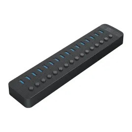 hub-16-portowy-z-wlacznikiem-usb-a-3-0-czarny