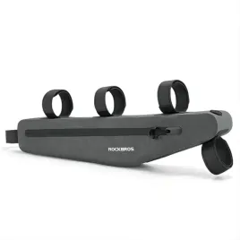 torba-rowerowa-rockbros-as-052-wodoodporna-na-rame-szara