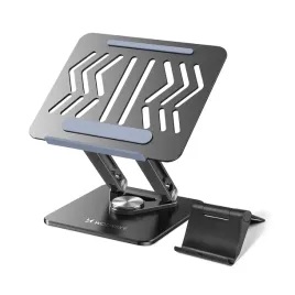 podstawka-pod-laptopa-tablet-wozinsky-wrs-cpy84sb-360-aluminiowa-gratis