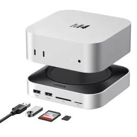 stacja-dokujaca-11-w-1-ugreen-cm841-usb-c-szara