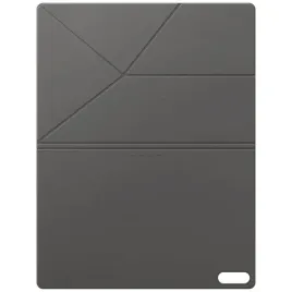 etui-samsung-smart-book-cover-do-galaxy-tab-s11-ultra-czarny