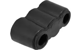 odboj-odbojnik-gumowy-120x50x55-2-otwory