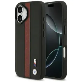 bmw-futeral-do-iphone-17-kompatybilny-z-magsafe-bmhmp17s25pcpskr-pu-perfot