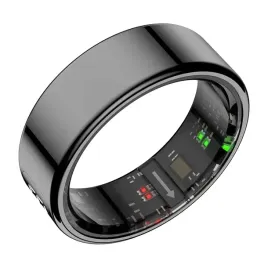smartring-colmi-r12-19-1mm-9-czarny