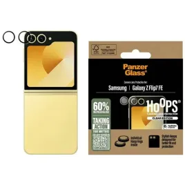 szklo-hartowane-na-obiektyw-panzerglass-hoops-na-samsung-galaxy-z-flip7-fe