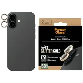 szklo-hartowane-na-obiektyw-panzerglass-hoops-glitter-na-iphone-17-16-1