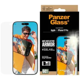 szklo-hartowane-panzerglass-armor-anti-reflective-easyaligner-na-iphone-17