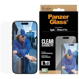 szklo-hartowane-panzerglass-classic-fit-easyaligner-na-iphone-17-pro