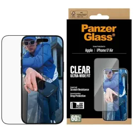 szklo-hartowane-panzerglass-ultra-wide-fit-easyaligner-na-iphone-air