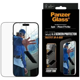 szklo-hartowane-panzerglass-ultra-wide-fit-fastfit-na-iphone-17-pro-max