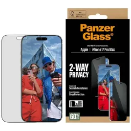 szklo-prywatyzujace-panzerglass-ultra-wide-fit-easyaligner-na-na-iphone-17