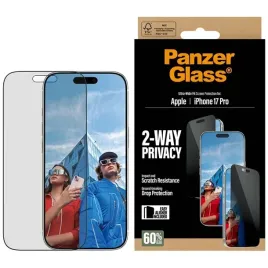 szklo-prywatyzujace-panzerglass-ultra-wide-fit-easyaligner-na-na-iphone-17