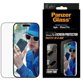 szklo-hartowane-panzerglass-ultra-wide-fit-fastfit-na-iphone-17-pro