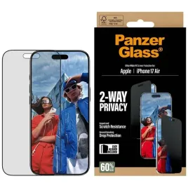 szklo-prywatyzujace-panzerglass-ultra-wide-fit-easyaligner-na-na-iphone-air