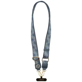 pasek-guess-guucnp4dgmb-4g-pu-niebieski