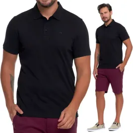 koszulka-polo-meska-bawelniana-elegancka-modna-polowka-t-shirt-moraj-m