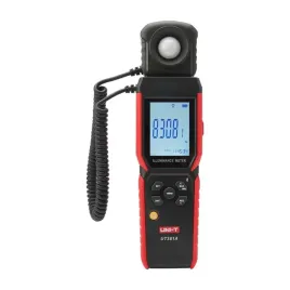 luksomierz-uni-t-ut381a