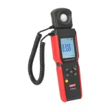 luksomierz-uni-t-ut381a-stan-nowy