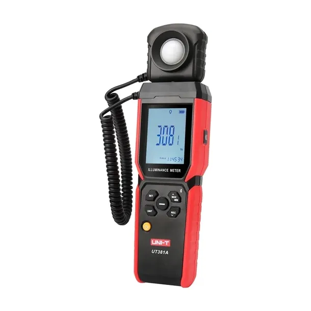 luksomierz-uni-t-ut381a-stan-nowy