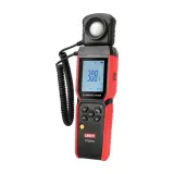 luksomierz-uni-t-ut381a-stan-nowy