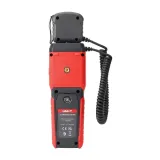 luksomierz-uni-t-ut381a-stan-nowy