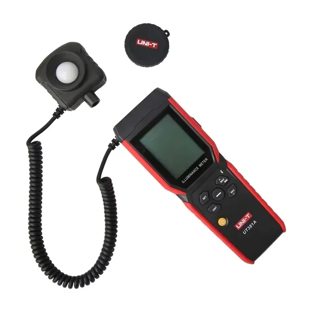 luksomierz-uni-t-ut381a-stan-nowy