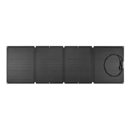 panel-fotowoltaiczny-ecoflow-110w