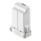 akumulator-inteligentny-do-dji-mini-3-mini-3-pro-2453-mah-stan-nowy