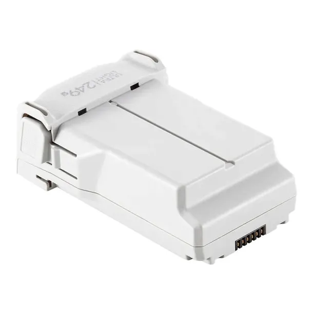 akumulator-inteligentny-do-dji-mini-3-mini-3-pro-2453-mah-stan-nowy