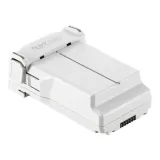 akumulator-inteligentny-do-dji-mini-3-mini-3-pro-2453-mah-stan-nowy