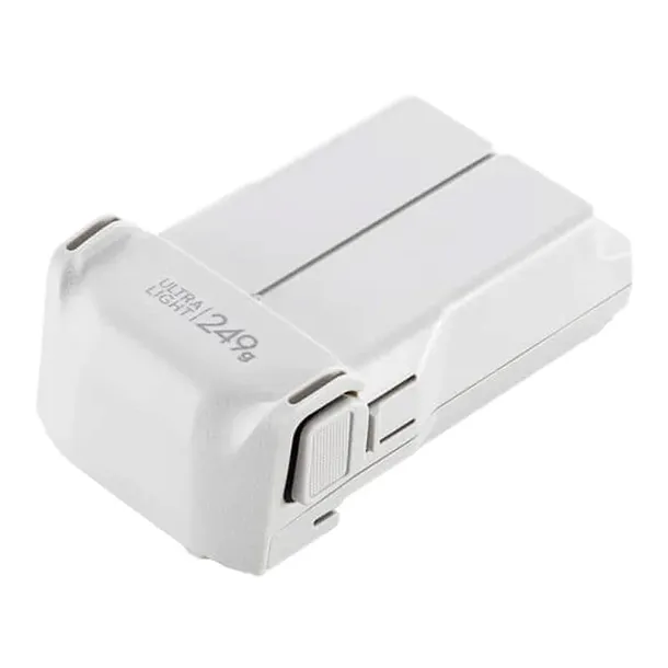 akumulator-inteligentny-do-dji-mini-3-mini-3-pro-2453-mah-stan-nowy