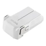 akumulator-inteligentny-do-dji-mini-3-mini-3-pro-2453-mah-stan-nowy