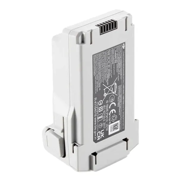 akumulator-inteligentny-do-dji-mini-3-mini-3-pro-2453-mah-stan-nowy