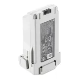 akumulator-inteligentny-do-dji-mini-3-mini-3-pro-2453-mah-stan-nowy
