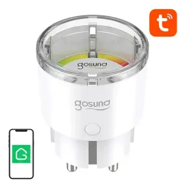 inteligentne-gniazdko-wifi-gosund-sp111-3680w-16a-tuya
