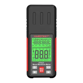 cyfrowy-miernik-wilgotnosci-habotest-ht633-wilgotnosciomierz-do-drewna