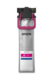 oryginalny-tusz-magenta-epson-t11n3-xl-c13t11n340