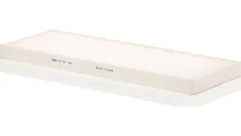 mann-filter-filtr-kabinowy-man-lion-s-city-setra-solaris-urbino-volvo