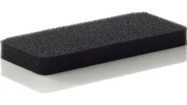 mann-filter-filtr-kabinowy-renault-d-kerax-midlum-premium-volvo-fe