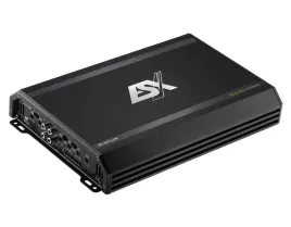 esx-sxe110-2-wzmacniacz-samochodowy-dwukanalowy-rms-2x70-w-4-ohm
