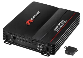 renegade-rxa1800d-mocny-wzmacniacz-samochodowy-jednokanalowy-1x900w-rms