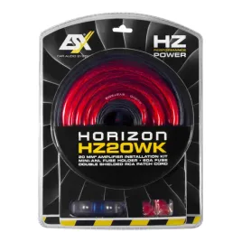 zestaw-przewodow-do-wzmacniacza-oprawka-bezpiecznik-esx-hz20wk-20mm2