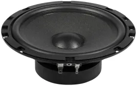 esx-sxe6-2w-glosniki-niskotonowe-165mm-165cm-midbasy-rms-100-wat-3-ohm
