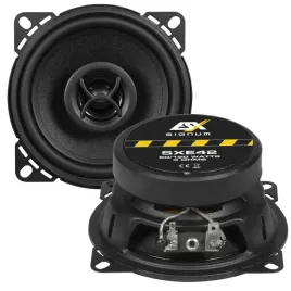 esx-sxe42-glosniki-samochodowe-dwudrozne-100-mm-10-cm-rms-60-wat-3-ohm