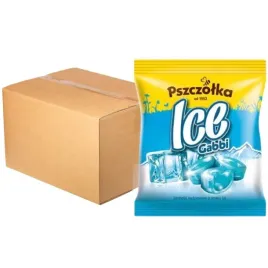 pszczolka-cukierki-ice-gabbi-90-g-x-30-sztuk