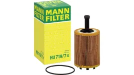 mann-filter-filtr-oleju-volkswagen-caravelle-t5