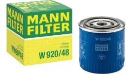 mann-filter-filtr-oleju-nissan-cabstar-case-ih-deutz-massey-ferguson
