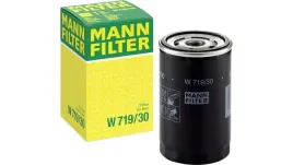 mann-filter-filtr-oleju-volkswagen