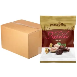 pszczolka-cukierki-kukulki-100-g-x-20-sztuk